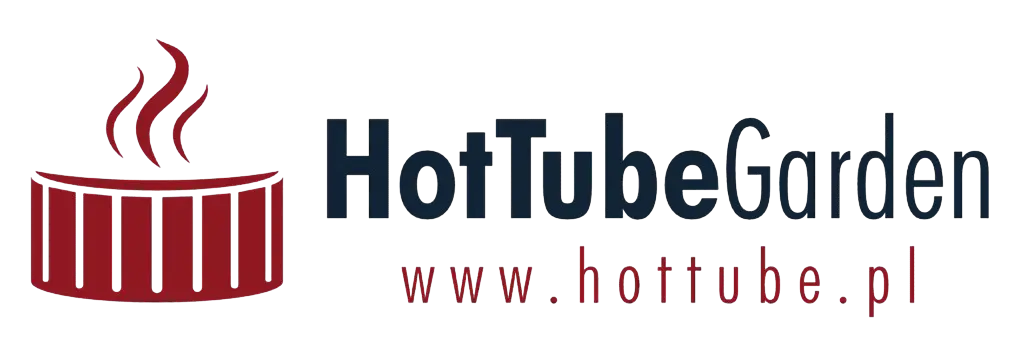 Logo Hottube