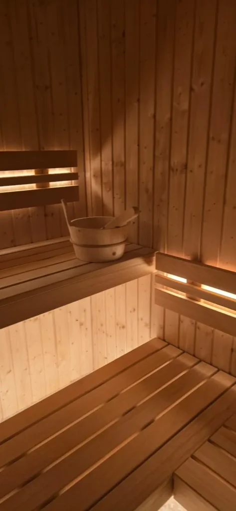 Hotel Experior Boutique Kraków – ul. Szewska 5, 31-009 Kraków – realizacja SPA-LUX – zdjęcie 3