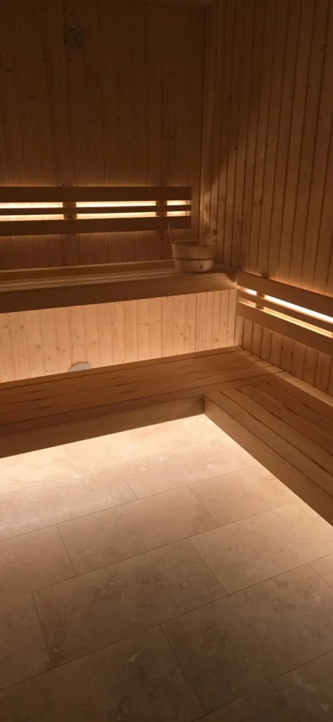 Hotel Experior Boutique Kraków – ul. Szewska 5, 31-009 Kraków – realizacja SPA-LUX – zdjęcie 5