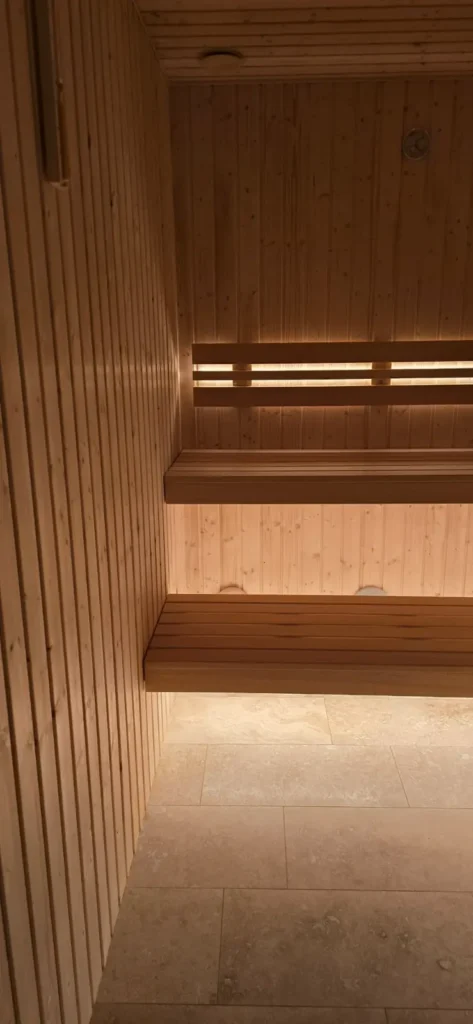 Hotel Experior Boutique Kraków – ul. Szewska 5, 31-009 Kraków – realizacja SPA-LUX – zdjęcie 6