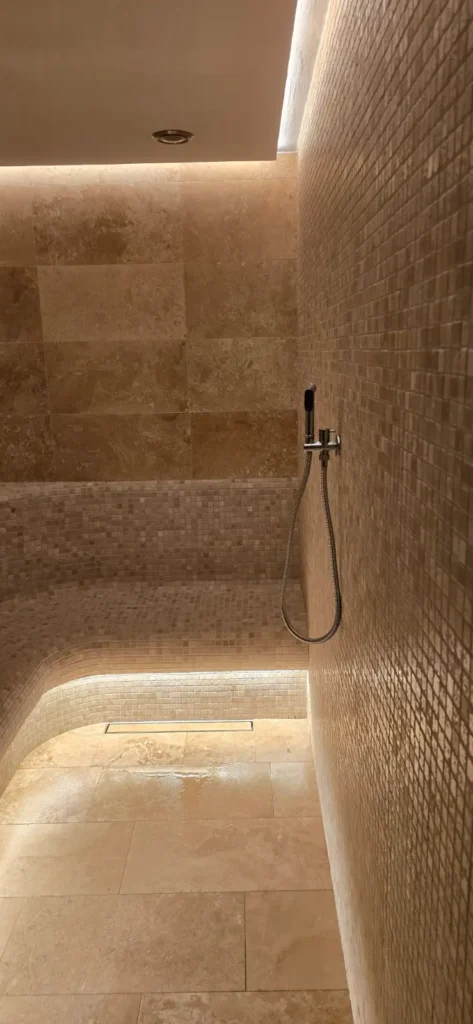 Hotel Experior Boutique Kraków – ul. Szewska 5, 31-009 Kraków – realizacja SPA-LUX – zdjęcie 7