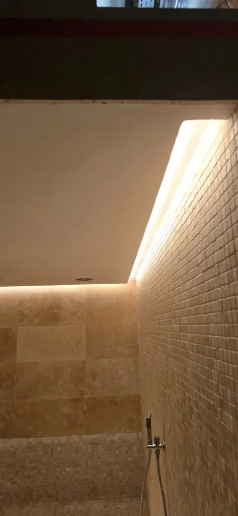 Hotel Experior Boutique Kraków – ul. Szewska 5, 31-009 Kraków – realizacja SPA-LUX – zdjęcie 8