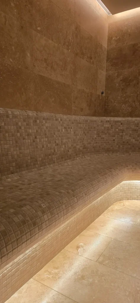Hotel Experior Boutique Kraków – ul. Szewska 5, 31-009 Kraków – realizacja SPA-LUX – zdjęcie 10
