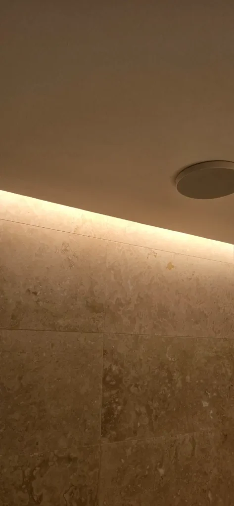 Hotel Experior Boutique Kraków – ul. Szewska 5, 31-009 Kraków – realizacja SPA-LUX – zdjęcie 12