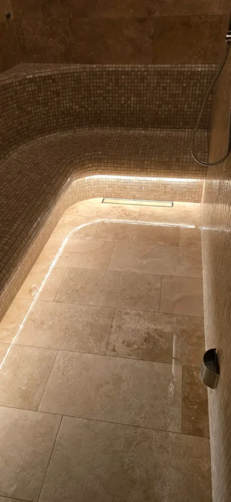 Hotel Experior Boutique Kraków – ul. Szewska 5, 31-009 Kraków – realizacja SPA-LUX – zdjęcie 14